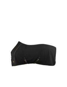 BR Rug Classic Soft Shell...