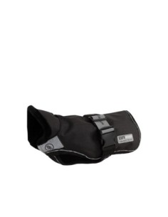 Couverture pour chien BR...