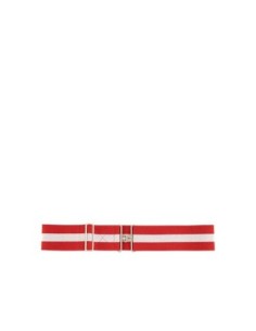 BR Elastic Rug Girth
