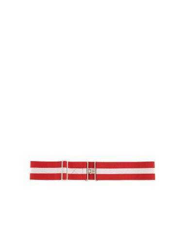 Sangle de couverture élastique BR