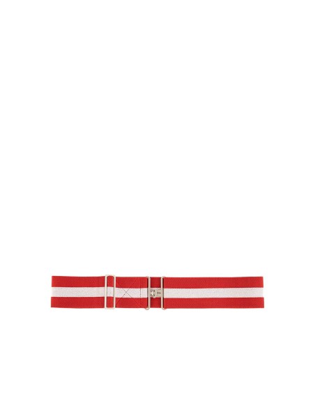 Sangle de couverture élastique BR