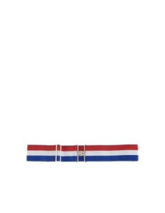Sangle de couverture élastique BR 2
