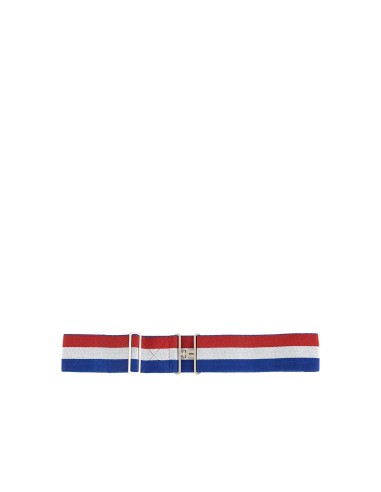 Sangle de couverture élastique BR