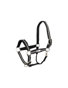 Licol BR Blink Reflective