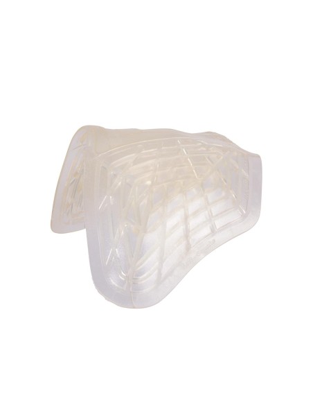 Amortisseur avant soft gel BR