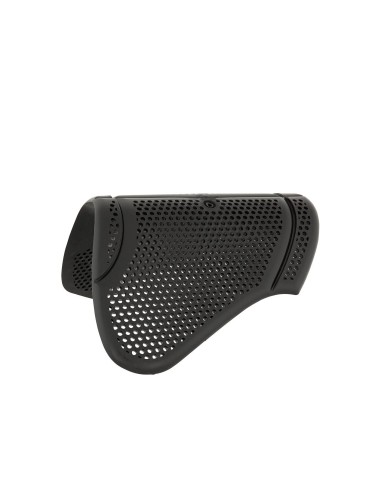 BR Soft-Gel-Front Riser