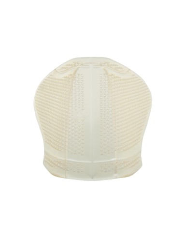 BR Soft-Gel-Front Riser