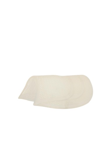 Amortisseur arrière soft gel BR
