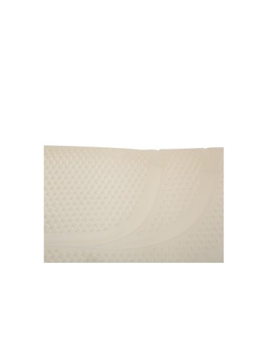BR soft gel back riser