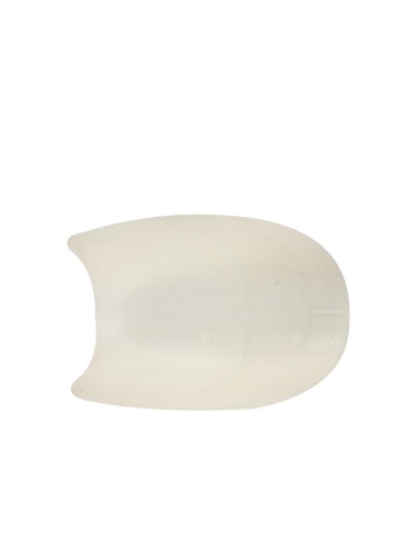 BR soft gel back riser