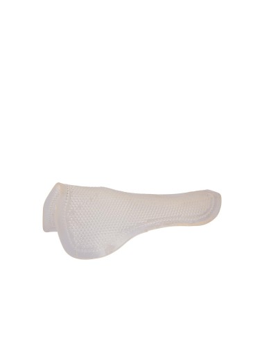Amortisseur soft gel poney BR