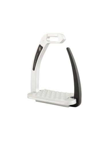 BR Stirrup Lavello
