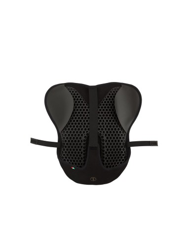 BR seat saver O-Coccyx dressuur