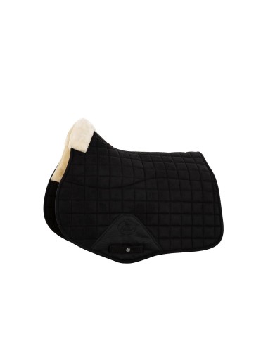 BR Saddle Pad Majeur 2 General Purpose