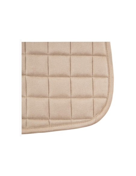 BR tapis de selle Majeur 2 polyvalence