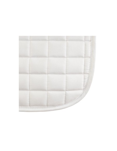 BR tapis de selle Majeur 2 polyvalence