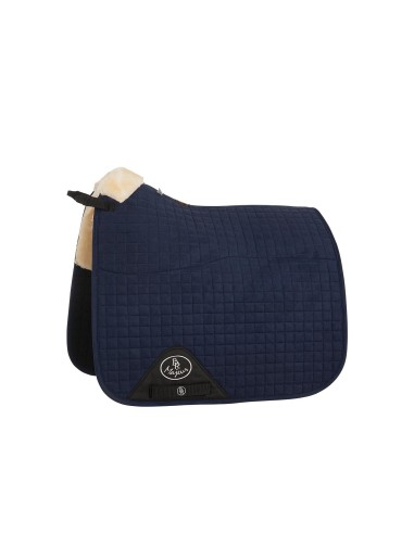 BR Saddle Pad Majeur Dressage