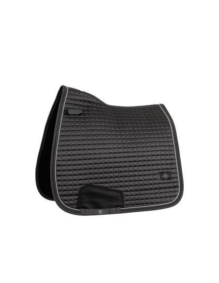 BR Saddle Pad Capri Dressage