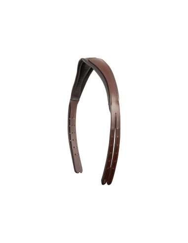 BR kopstuk Anatomic  Free