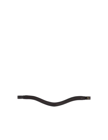Frontal arrondi BR