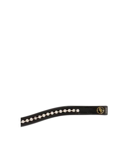 Frontal BR Vosges arrondi