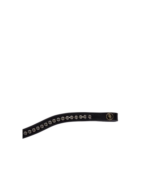 BR Browband Vosges curved