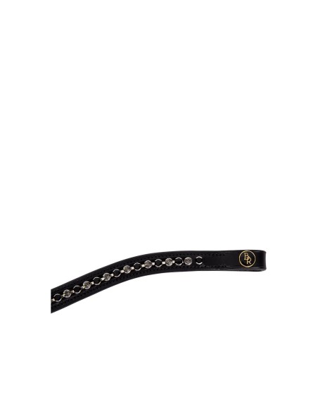 Frontal BR Vosges arrondi