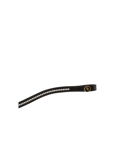 BR Browband Flinders