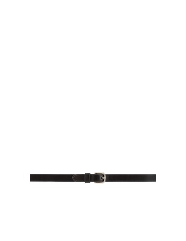 Rênes BR Eventa Pro Grip 16mm