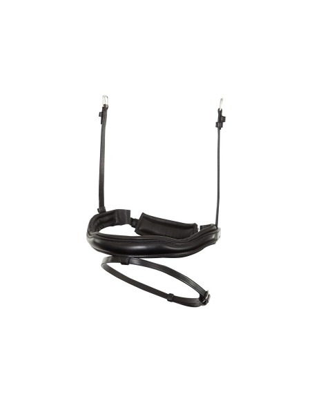 Muserolle combinée pull-back BR anatomique