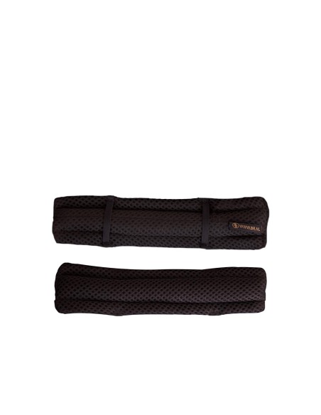BR Chin Pad Pressurelizer