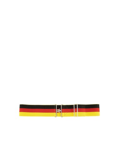 BR elastischer Deckengurt
