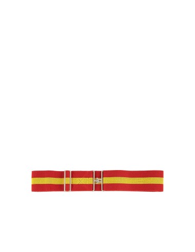 Sangle de couverture élastique BR