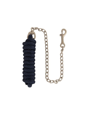 BR lijn met ketting (hengstenketting)
