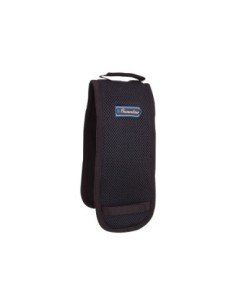 BR longeerpad Pressurelizer