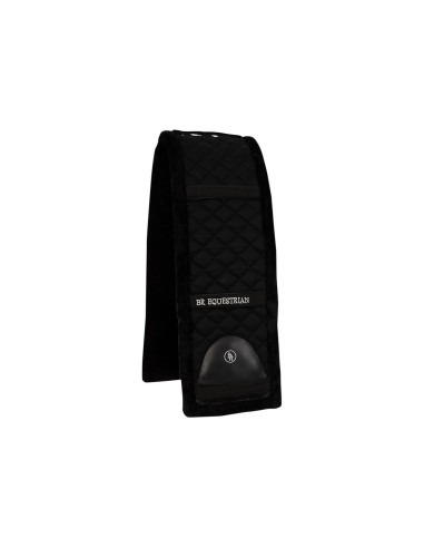 BR longeerpad Artificial Fur
