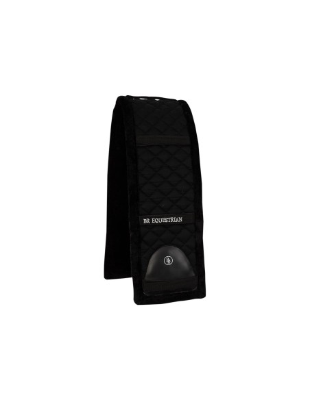 Tapis de longe BR Artificial Fur