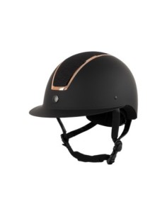 BR Riding Helmet Omega...