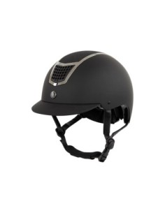 BR rijhelm Lambda Glitter