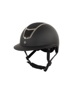 BR Riding Helmet Lambda...