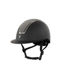 Casque d'équitation BR...