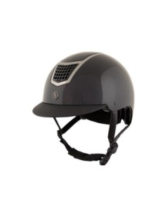 BR rijhelm Lambda Glossy