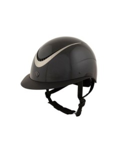 BR Riding Helmet Theta Plus...
