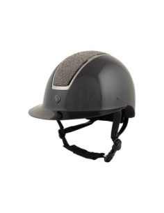Casque d'équitation BR...