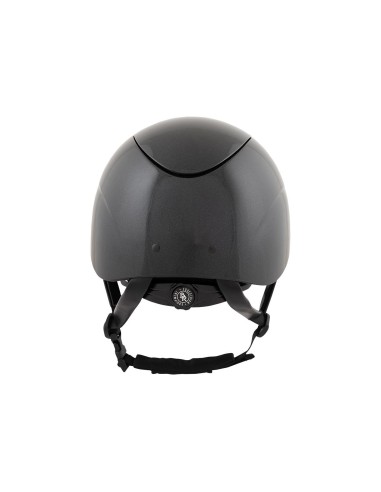 BR rijhelm Thèta Glossy