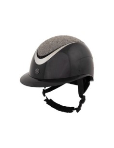 BR rijhelm Theta Plus...