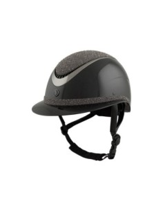 BR rijhelm Theta Plus...