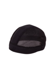 BR Helmet Liner Viper...