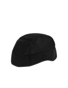 BR Helmfutter Omega Cooldry® 