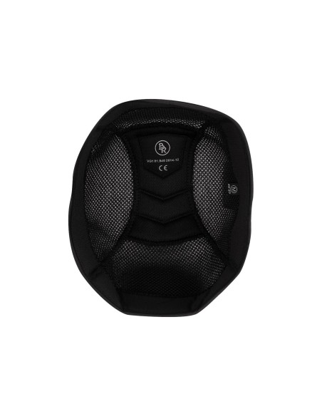 BR Helmfutter Omega Cooldry®